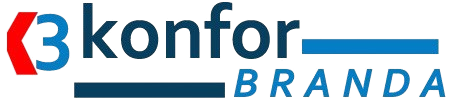 IMG-LOGO